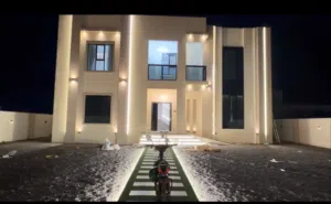 مقاولات الباطنة