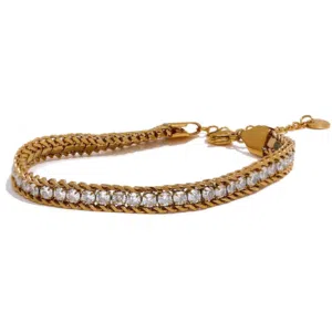 Bracelet/ إسورة