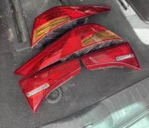 سطبات اوبتيما k5للبيع