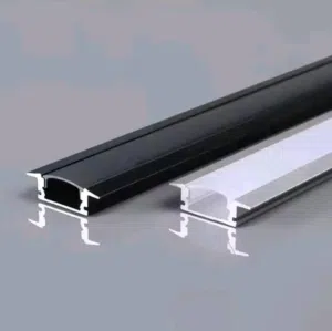 سكة 3 سانتي LED