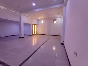 طابق للايجار في الجزائر يؤجر للشركات و المكاتب الرسمية موقع تجاري مميز