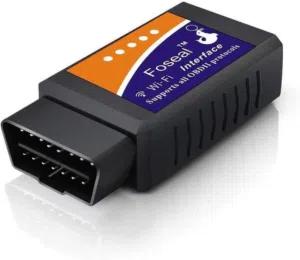 يتوفر لدينا   وصلة_فحص_السيارات_OBD      يتوفر اسعار بالجملة حسب الكميات