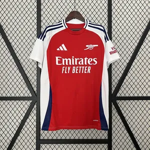 Sports Sets . Adidas . M2