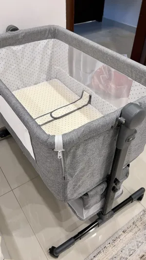 Kids Furniture . Used3