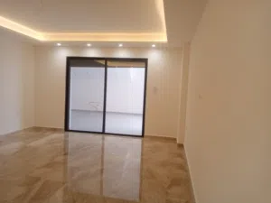 شقه للبيع في عبدون- ref:14680