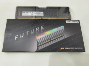 حبتين رام ram ddr4 16x2 3200 للبيع