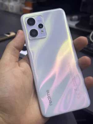 realme 9 128gb