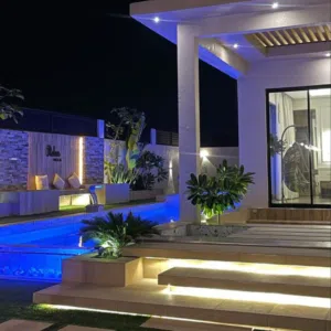 استراحة ريلاكس Relax villa 