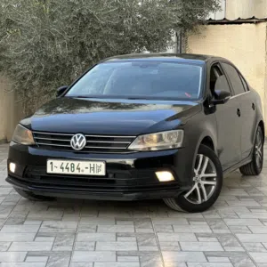 جيتا ترخيص 2015 جير عادي ماطور 2000 تيربو ديزل