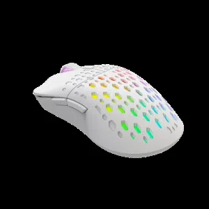 ماوس RGB لقطة لحق ما تلحق