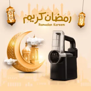 قطاعه كهربائيه احترافيه