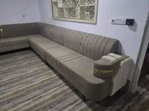 ديوان شغل عراقي