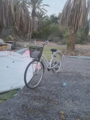 سيكل ياباني