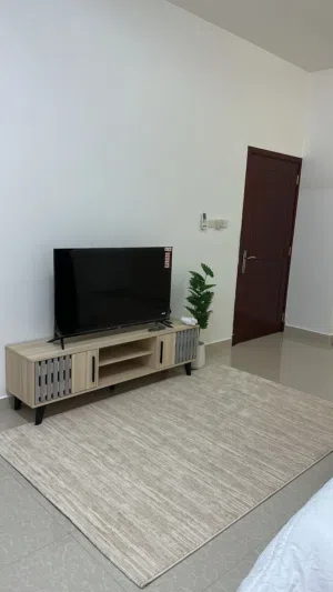222 m2 1 Bedroom Apartments for Rent in Muscat Al Maabilah