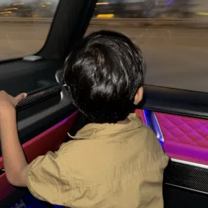 أحمَد بن مَحمود 