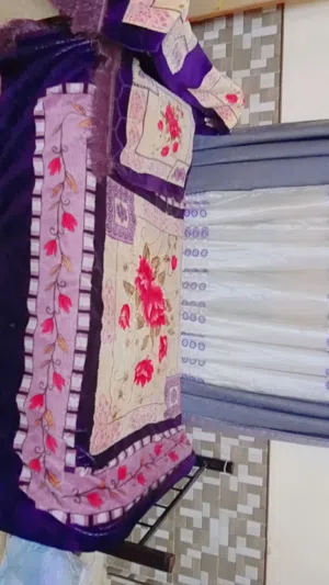 تخت مفرد للبيع