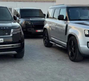 ابوعلي11