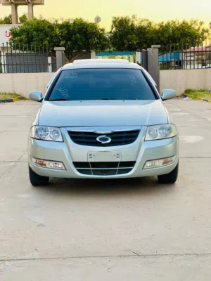 سامسونق موديل  2008 اللبيع
