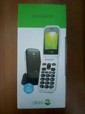 flip phone