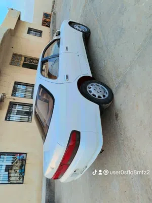 السلام عليكم سياره كرسته