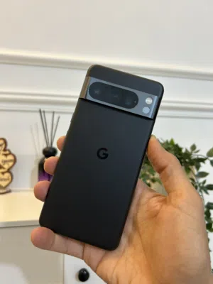 جوجل بيكسل Google Pixel 8Pro