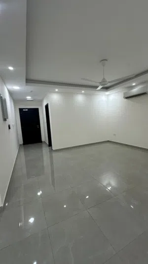 116 m2 2 Bedrooms Apartments for Rent in Muscat Al Khoud