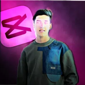 عباس 