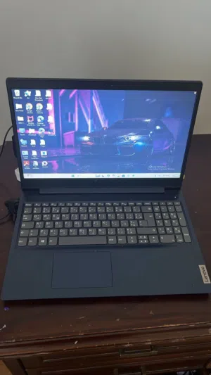Lenovo IdeaPad 3 15ADA05