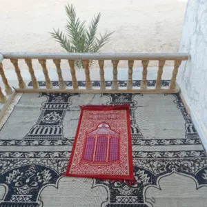عبدالباري محمد 