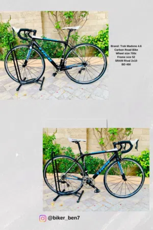 TT/ Road/Gravel/Bike sale & rental/ Bike service with pickup/dropoff/Bike Packaging