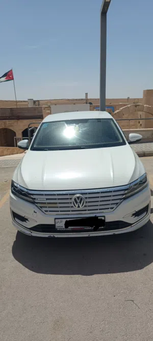 قولف اي لافيدا 2019 للبيع