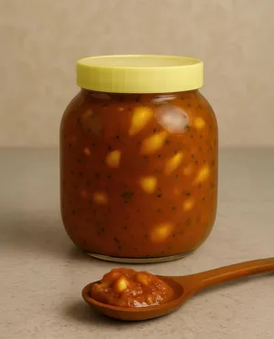 Others - Food - Supplements1