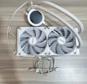 مبرد مائي للبيع