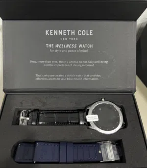 Other smart watches for Sale in Al Sharqiya