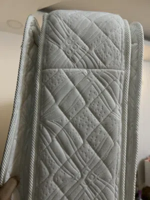 Luxury Mattress for Sale – Excellent Condition (Quick Sale!)