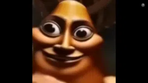 محمد بن ناصر 
