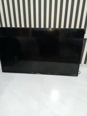 بلازمة للبيع