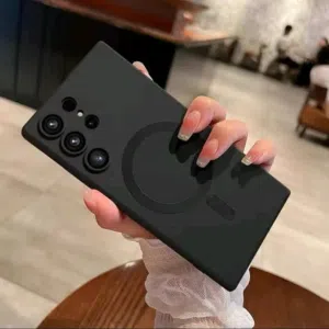 *العيد عيدين مع سامسونج الترا 25*   *Sumsung s25 Ultra*