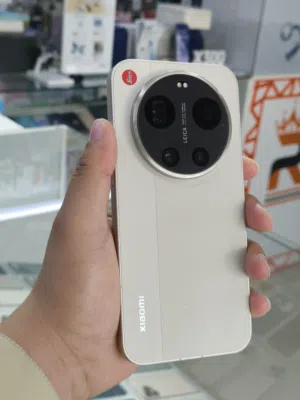xiaomi 17 Ultra  16/1TB
