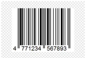 إصدار باركود عالمي لمنتجاتك مع تسجيل منتجات الغذاء والتجميل في هيئة الغذاء والدواء وتسجيل العلامات
