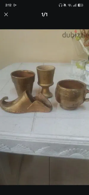 decor urgently sell