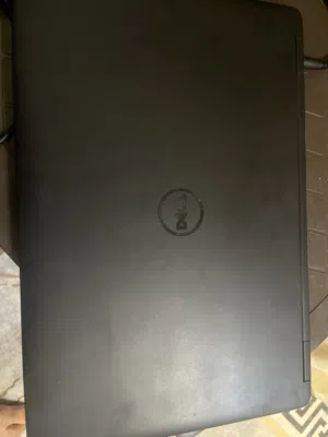 Windows Dell  Computers  for sale  in Basra