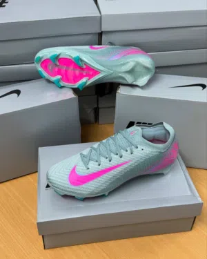 Nike football shoes