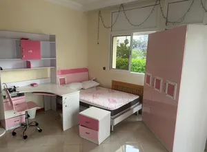 ‏اثاث وغرف نوم اطفال ‏.‏ مستعمل‏3