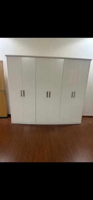 نجار فك وتركيب غرف النوم