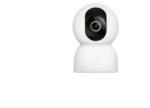 اربع كاميرات مراقبة شاومي بدقة 4K اتصال واي فاي مزدوج Xiaomi Smart Camera C701