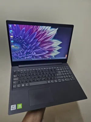 Lenovo Ideapad in new condition