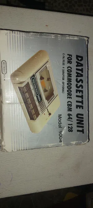 مسجل مكالمات و اغاني انتيكا بضاعه 1980 جديد بي باكوه قعد