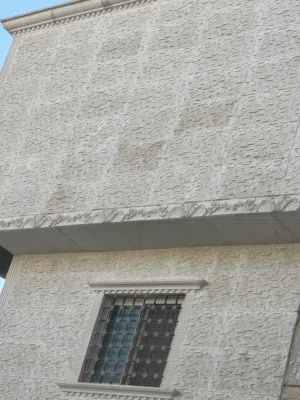 جبس فرنسي 13