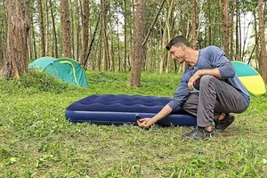 تخييم . جديد3